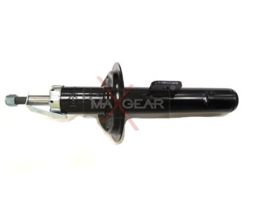 AMORTYZATOR CITROEN P. XSARA/BERLINGO/PARTNER 97- PR