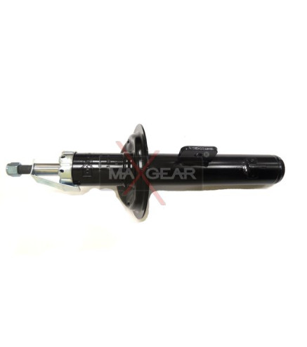 AMORTYZATOR CITROEN P. XSARA/BERLINGO/PARTNER 97- PR