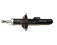 AMORTYZATOR CITROEN P. XSARA/BERLINGO/PARTNER 97- PR