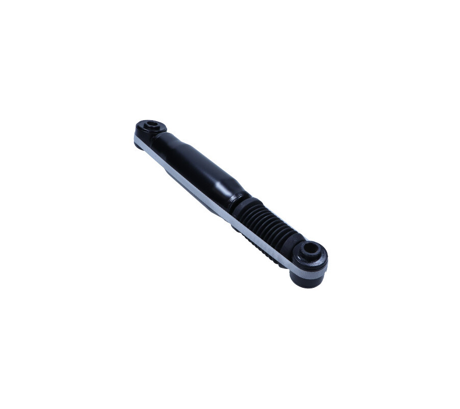 AMORTYZATOR CITROEN T. C4 PICASSO 07-