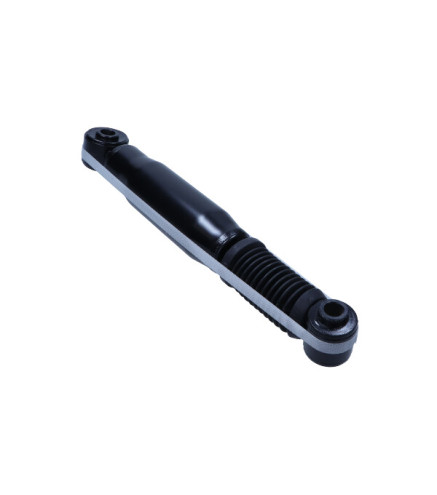AMORTYZATOR CITROEN T. C4 PICASSO 07-