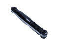 AMORTYZATOR CITROEN T. C4 PICASSO 07-