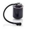 FILTR PALIWA DB VITO 2,2CDI 14-