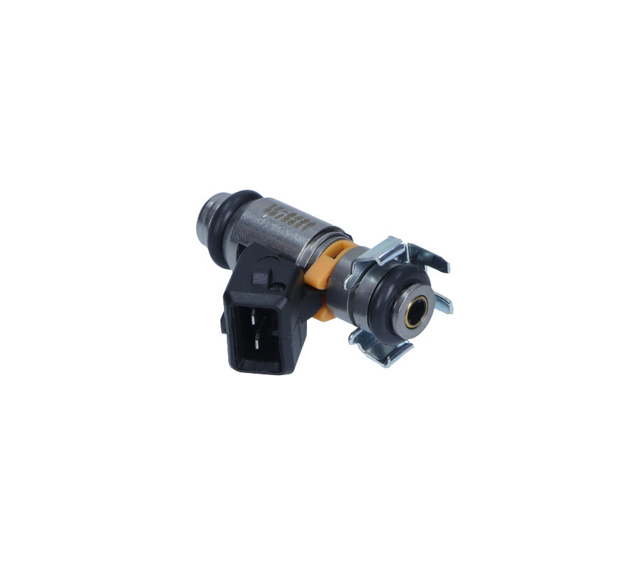 WTRYSKIWACZ BENZYNY FIAT 500 1,2 07-