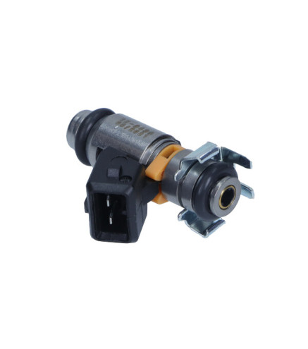 WTRYSKIWACZ BENZYNY FIAT 500 1,2 07-