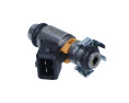 WTRYSKIWACZ BENZYNY FIAT 500 1,2 07-