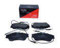 KLOCKI HAM. CITROEN P. BERLINGO/PARTNER 96-