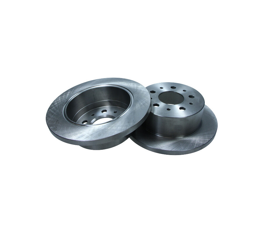 TARCZA HAM. FIAT T. DUCATO 02- 10/14