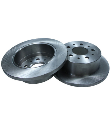 TARCZA HAM. FIAT T. DUCATO 02- 10/14
