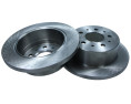 TARCZA HAM. FIAT T. DUCATO 02- 10/14