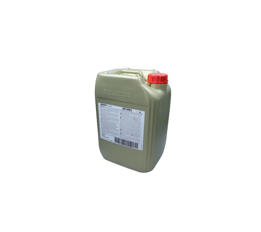 OLEJ CASTROL 10W40 20L VECTON LONG DRAIN E6/E9 / CJ-4 / 228.51 / M3477/3271-1 / VDS-4 / RLD-3