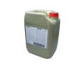 OLEJ CASTROL 10W40 20L VECTON LONG DRAIN E6/E9 / CJ-4 / 228.51 / M3477/3271-1 / VDS-4 / RLD-3
