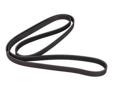 PASEK WIELOROWKOWY 6PK2100