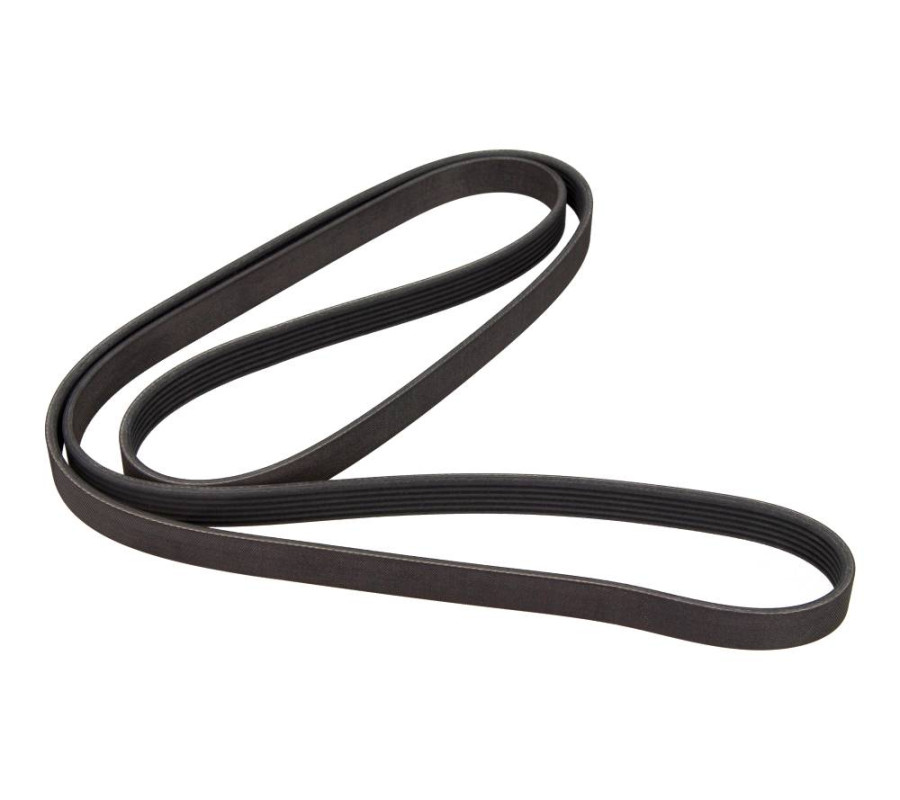PASEK WIELOROWKOWY 6PK2100