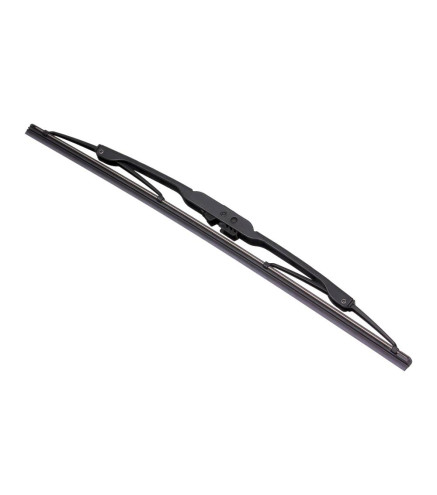 PIÓRO WYCIERACZKI 380MM 1 SZT TYŁ.