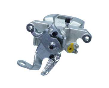 ZACISK HAM. MITSUBISHI T. ASX/OUTLANDER 1,6-2,2 DI-D 12- LE