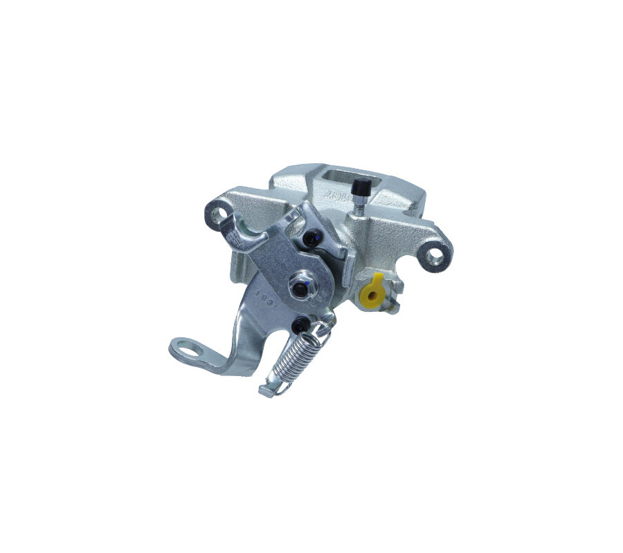 ZACISK HAM. MITSUBISHI T. ASX/OUTLANDER 1,6-2,2 DI-D 12- LE