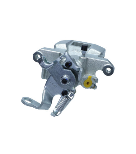 ZACISK HAM. MITSUBISHI T. ASX/OUTLANDER 1,6-2,2 DI-D 12- LE