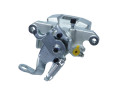 ZACISK HAM. MITSUBISHI T. ASX/OUTLANDER 1,6-2,2 DI-D 12- LE