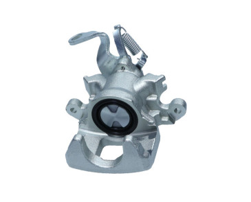 ZACISK HAM. MITSUBISHI T. ASX/OUTLANDER 1,6-2,2 DI-D 12- LE