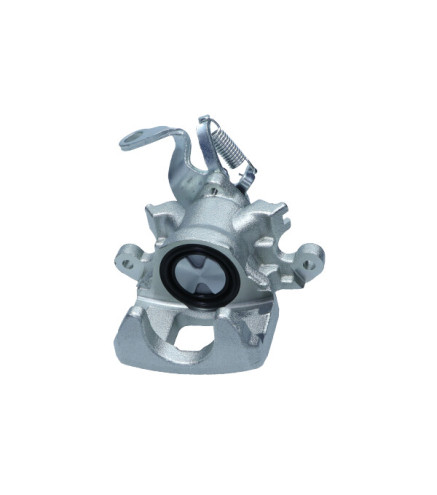 ZACISK HAM. MITSUBISHI T. ASX/OUTLANDER 1,6-2,2 DI-D 12- LE