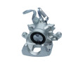 ZACISK HAM. MITSUBISHI T. ASX/OUTLANDER 1,6-2,2 DI-D 12- LE