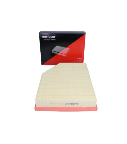 FILTR POWIETRZA VOLVO V40 2,0 D2/3/4/T2/T4/T5 15-