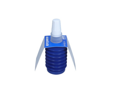 ŚRODEK USZCZELNIAJĄCY 5ML AJUSTICK -55°C DO 180°C / USZCZELKA MISKI OLEJOWEJ
