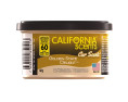 ZAPACH CALIFORNIA SCENTS GOLDEN STATE DELIGHT - PUSZKA ZAPACHOWA 42G