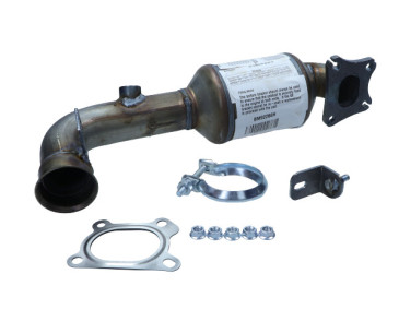 KATALIZATOR CITROEN 1,2VTI EURO 6