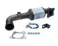 KATALIZATOR CITROEN 1,2VTI EURO 6