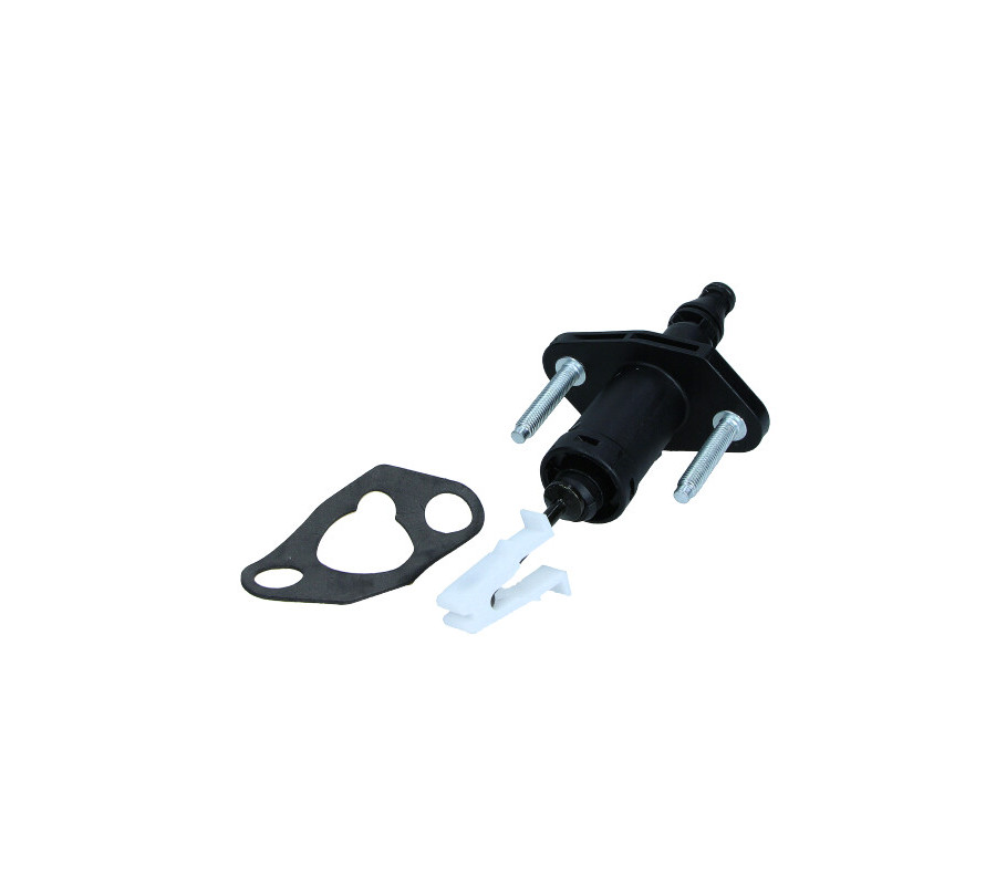 POMPA SPRZ. OPEL SIGNUM/VECTRA 02-