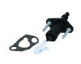 POMPA SPRZ. OPEL SIGNUM/VECTRA 02-