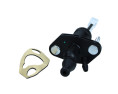 POMPA SPRZ. OPEL SIGNUM/VECTRA 02-