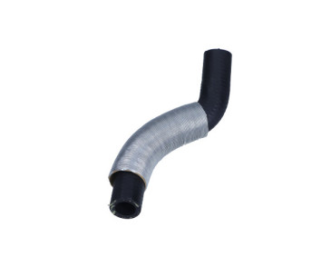 PRZEWÓD INTERCOOLERA CITROËN BERLINGO,C3,C3 PICASSO,C4,C4 GRAND PICASSO,C4 PICASSO,C5,XSARA PICASSO / FORD C-MAX,FOCUS C-MAX