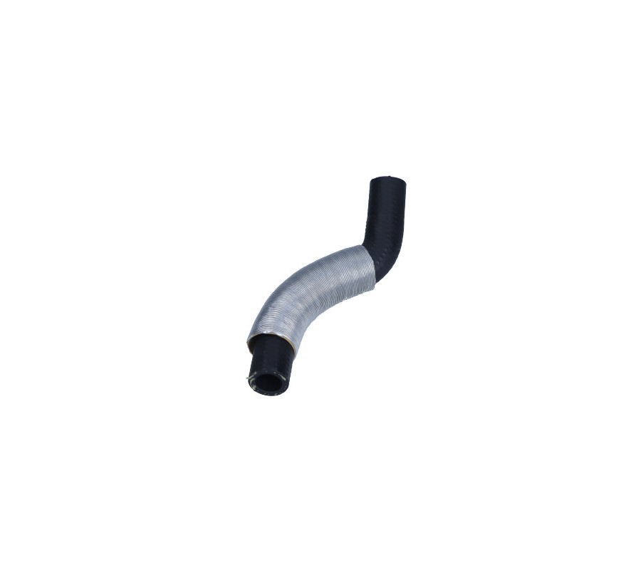 PRZEWÓD INTERCOOLERA CITROËN BERLINGO,C3,C3 PICASSO,C4,C4 GRAND PICASSO,C4 PICASSO,C5,XSARA PICASSO / FORD C-MAX,FOCUS C-MAX