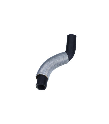 PRZEWÓD INTERCOOLERA CITROËN BERLINGO,C3,C3 PICASSO,C4,C4 GRAND PICASSO,C4 PICASSO,C5,XSARA PICASSO / FORD C-MAX,FOCUS C-MAX