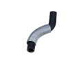 PRZEWÓD INTERCOOLERA CITROËN BERLINGO,C3,C3 PICASSO,C4,C4 GRAND PICASSO,C4 PICASSO,C5,XSARA PICASSO / FORD C-MAX,FOCUS C-MAX