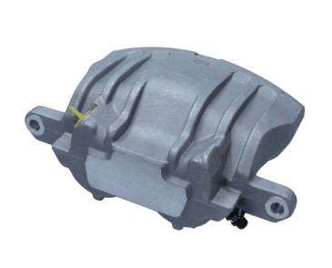 ZACISK HAM. CHRYSLER P. 300 C 04- LE