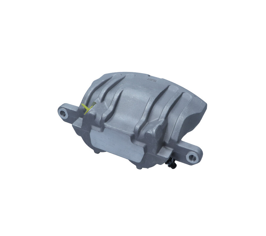 ZACISK HAM. CHRYSLER P. 300 C 04- LE