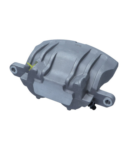 ZACISK HAM. CHRYSLER P. 300 C 04- LE
