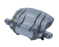 ZACISK HAM. CHRYSLER P. 300 C 04- LE