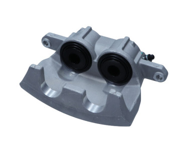 ZACISK HAM. CHRYSLER P. 300 C 04- LE