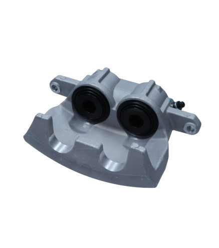 ZACISK HAM. CHRYSLER P. 300 C 04- LE
