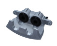 ZACISK HAM. CHRYSLER P. 300 C 04- LE