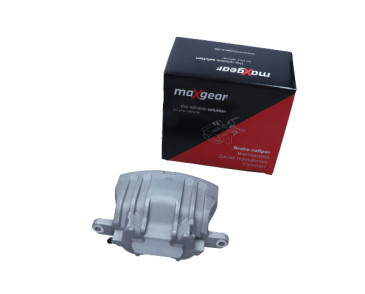 ZACISK HAM. CHRYSLER P. 300 C 04- PR