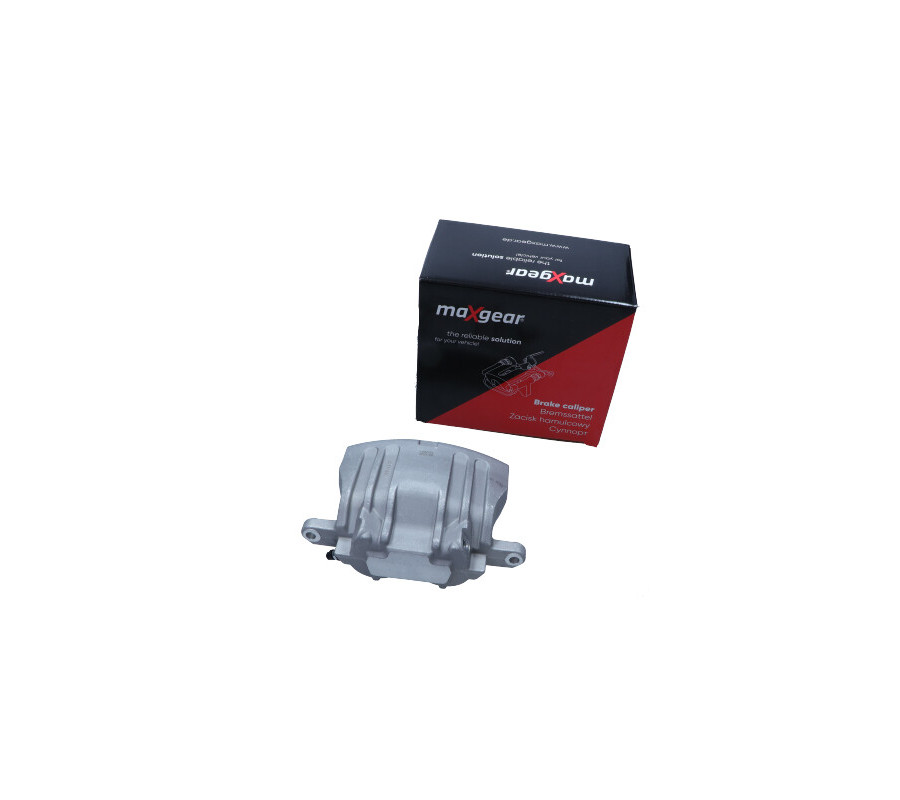 ZACISK HAM. CHRYSLER P. 300 C 04- PR