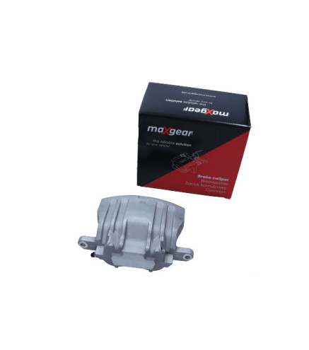 ZACISK HAM. CHRYSLER P. 300 C 04- PR