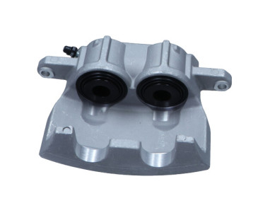 ZACISK HAM. CHRYSLER P. 300 C 04- PR