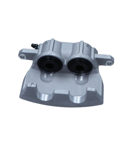 ZACISK HAM. CHRYSLER P. 300 C 04- PR
